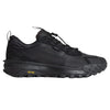 Vans MTE Crosspath Xc Gore-Tex (Blackout)