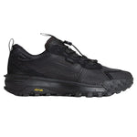 Vans MTE Crosspath Xc Gore-Tex (Blackout)
