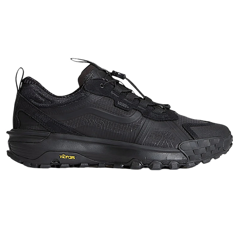 Vans MTE Crosspath Xc Gore-Tex (Blackout)