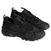 Vans MTE Crosspath Xc Gore-Tex (Blackout)