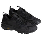 Vans MTE Crosspath Xc Gore-Tex (Blackout)