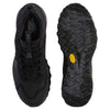 Vans MTE Crosspath Xc Gore-Tex (Blackout)