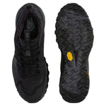 Vans MTE Crosspath Xc Gore-Tex (Blackout)