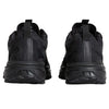 Vans MTE Crosspath Xc Gore-Tex (Blackout)
