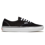 Vans Skate Authentic (Black/White)