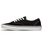 Vans Skate Authentic (Black/White)