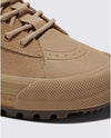 Vans MTE Sk8-Hi GORE-TEX Insulated Shoe (Incense Brown)