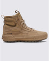 Vans MTE Sk8-Hi GORE-TEX Insulated Shoe (Incense Brown)