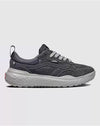 Vans Mte Ultrarange Neo Vr3 Shoe Suede Asphalt