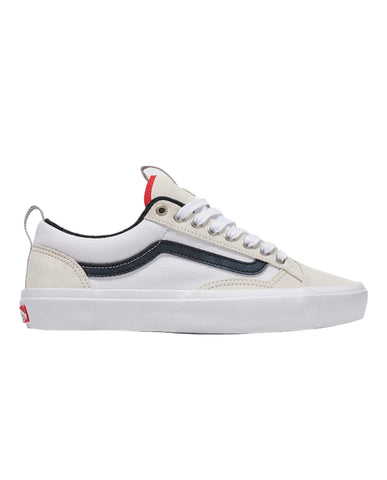 その他 MOLLY VANS & Snow White & Childishness Little-Kids-Old-Skool-V-
