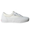 Vans Skate Curren Caples (White)
