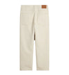 Vans Skate Check-5 Loose Denim (Natural)