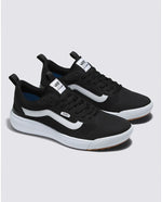 Vans Ultrarange Exo (Black/White)