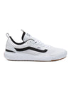 Vans Ultrarange Exo (White/Black)
