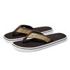 Vans La Costa Lite Sandals Checkerboard/Incense