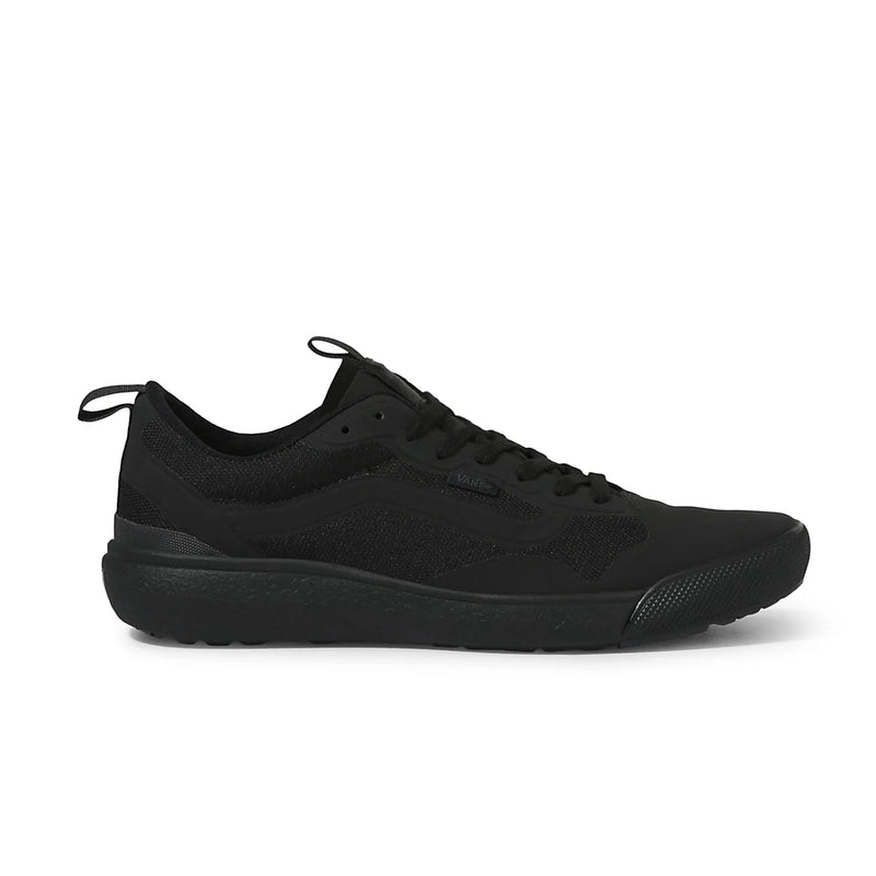 Vans Ultrarange Exo (Black/Black)