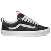 Vans Skate Old Skool 36+ Black/White