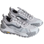Vans MTE Crosspath XC Shoes (Light Grey)