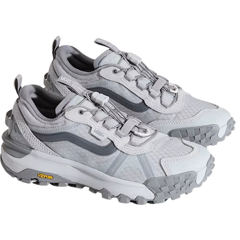 Vans MTE Crosspath XC Shoes (Light Grey)