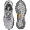 Vans MTE Crosspath XC Shoes (Light Grey)