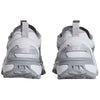 Vans MTE Crosspath XC Shoes (Light Grey)