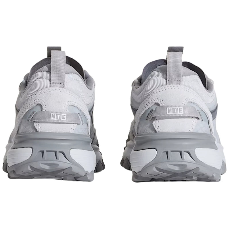 Vans MTE Crosspath XC Shoes (Light Grey)