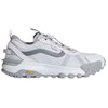 Vans MTE Crosspath XC Shoes (Light Grey)