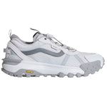 Vans MTE Crosspath XC Shoes (Light Grey)