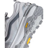 Vans MTE Crosspath XC Shoes (Light Grey)