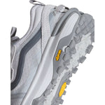 Vans MTE Crosspath XC Shoes (Light Grey)