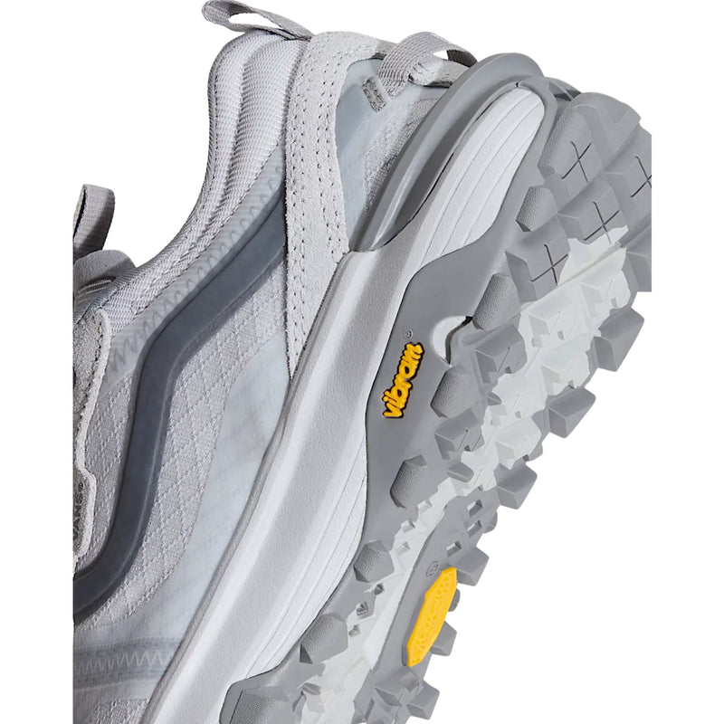 Vans MTE Crosspath XC Shoes (Light Grey)
