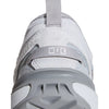 Vans MTE Crosspath XC Shoes (Light Grey)