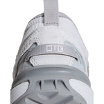 Vans MTE Crosspath XC Shoes (Light Grey)
