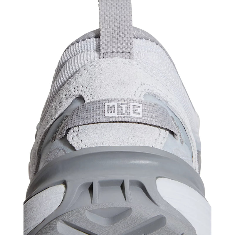 Vans MTE Crosspath XC Shoes (Light Grey)