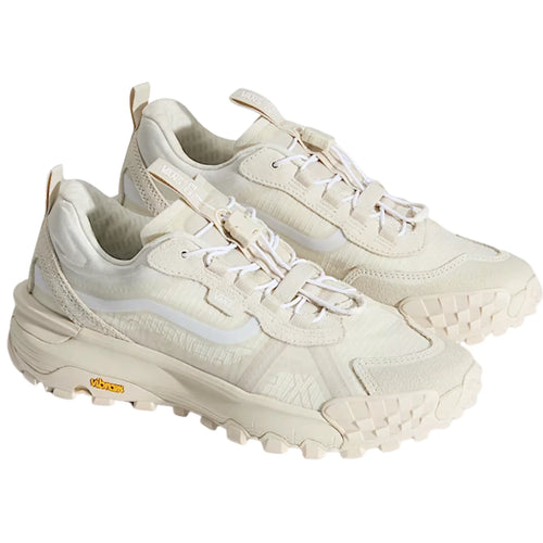 Vans Crosspath XC GORE-TEX Shoe (Marshmallow White)