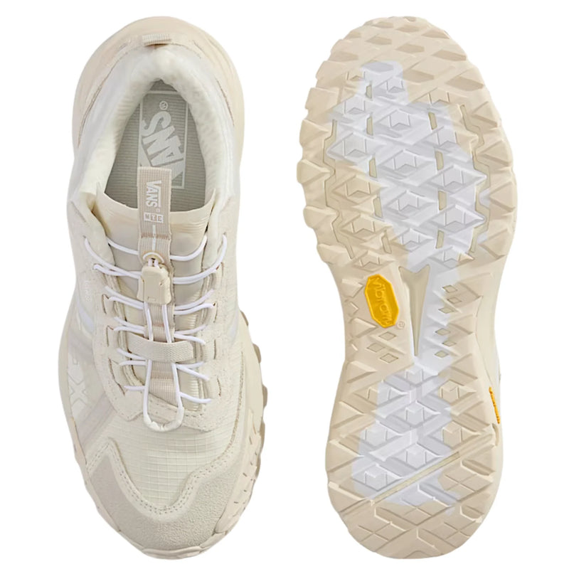 JMホワイトコットンのドロワーズ✨ Nike Victory Tour 4 Golf Shoes. Nike.com