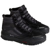 Vans Sk8-Hi GORE-TEX Insulated Shoe (Black/Black)