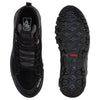 Vans Sk8-Hi GORE-TEX Insulated Shoe (Black/Black)