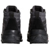 Vans Sk8-Hi GORE-TEX Insulated Shoe (Black/Black)