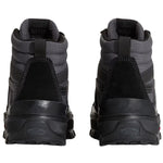 Vans Sk8-Hi GORE-TEX Insulated Shoe (Black/Black)