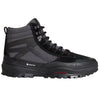 Vans Sk8-Hi GORE-TEX Insulated Shoe (Black/Black)