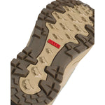 Vans Sk8-Hi GORE-TEX Insulated Shoe (Incense Brown)