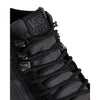 Vans Sk8-Hi GORE-TEX Insulated Shoe (Black/Black)