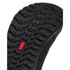 Vans Sk8-Hi Waterproof Insulated Shoe (Black/Black)