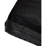 Vans Sk8-Hi Waterproof Insulated Shoe (Black/Black)