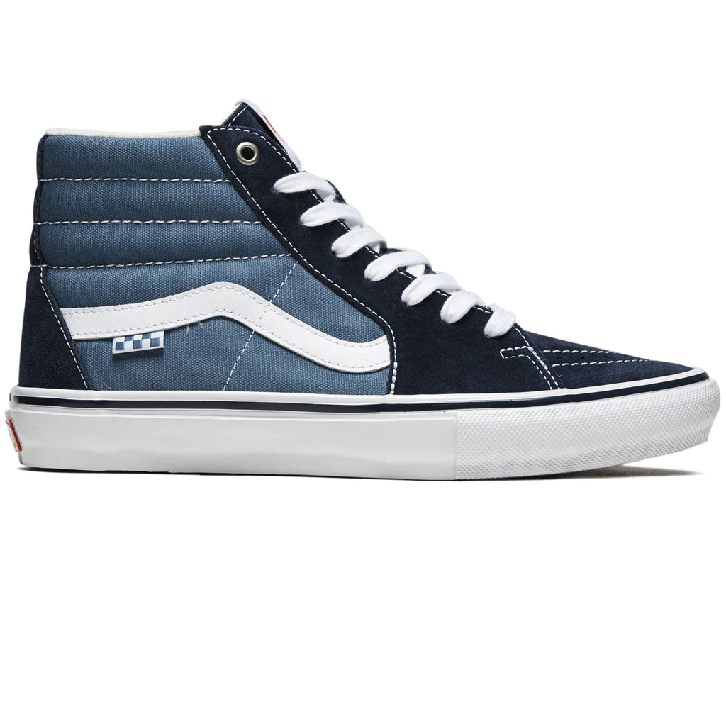 Vans_1024x1024.webp?v=1705957303 display picture 3