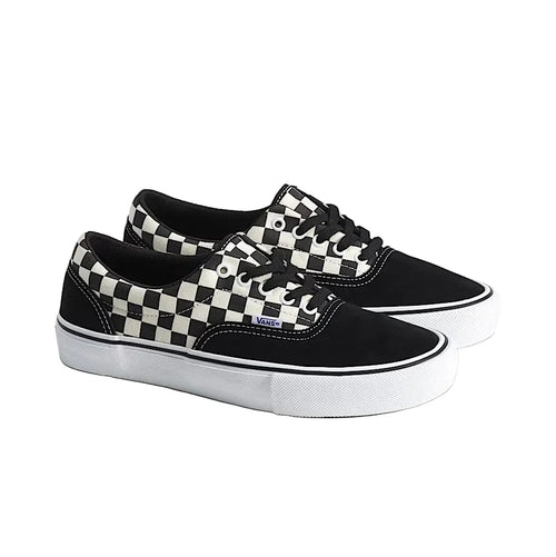 Theory Skateshop – Theory Skate Shop