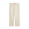 Vans Skate Check-5 Loose Denim (Natural)