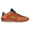 Nike SB Vertebrae Dark Russet/Pear-Desert Orange