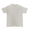 Theory Shop View Finder T-Shirt Grey